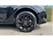 Land Rover Discovery Sport Image 8