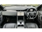 Land Rover Discovery Sport Image 9