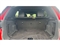 Land Rover Discovery Sport Image 10