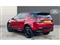 Land Rover Discovery Sport Image 2
