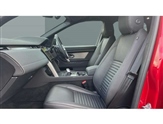 Land Rover Discovery Sport Image 3