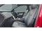 Land Rover Discovery Sport Image 3