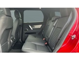Land Rover Discovery Sport Image 4