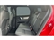 Land Rover Discovery Sport Image 4