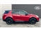 Land Rover Discovery Sport Image 5
