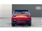 Land Rover Discovery Sport Image 6