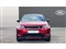 Land Rover Discovery Sport Image 7