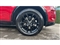 Land Rover Discovery Sport Image 8