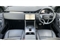 Land Rover Discovery Sport Image 9