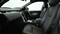 Land Rover Discovery Sport Image 3