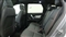 Land Rover Discovery Sport Image 4