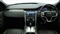Land Rover Discovery Sport Image 9