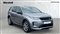 Land Rover Discovery Sport Image 1