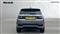 Land Rover Discovery Sport Image 8