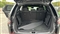 Land Rover Discovery Sport Image 10