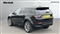 Land Rover Discovery Sport Image 2