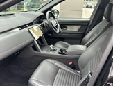 Land Rover Discovery Sport Image 3