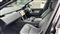 Land Rover Discovery Sport Image 3
