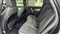 Land Rover Discovery Sport Image 4