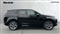 Land Rover Discovery Sport Image 5