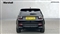 Land Rover Discovery Sport Image 6