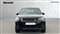 Land Rover Discovery Sport Image 7