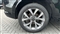 Land Rover Discovery Sport Image 8
