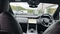 Land Rover Discovery Sport Image 9