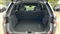 Land Rover Discovery Sport Image 10