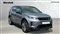 Land Rover Discovery Sport Image 1