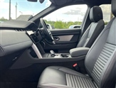 Land Rover Discovery Sport Image 3
