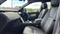 Land Rover Discovery Sport Image 3