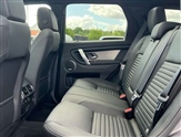 Land Rover Discovery Sport Image 4