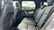 Land Rover Discovery Sport Image 4