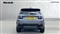 Land Rover Discovery Sport Image 6