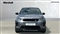 Land Rover Discovery Sport Image 7