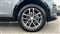 Land Rover Discovery Sport Image 8