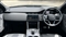 Land Rover Discovery Sport Image 9