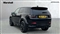 Land Rover Discovery Sport Image 2
