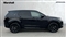 Land Rover Discovery Sport Image 5
