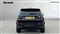 Land Rover Discovery Sport Image 6