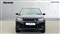Land Rover Discovery Sport Image 7