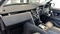 Land Rover Discovery Sport Image 10