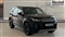 Land Rover Discovery Sport Image 1