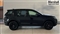 Land Rover Discovery Sport Image 2