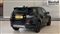 Land Rover Discovery Sport Image 3