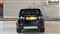 Land Rover Discovery Sport Image 4