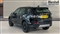 Land Rover Discovery Sport Image 5