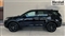 Land Rover Discovery Sport Image 6