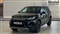Land Rover Discovery Sport Image 7